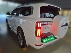 Tank 500 New Energy Hi4-T - ფოტო 6