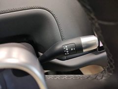 Li Auto L8 Ultra Smart Refresh Edition - фото 13