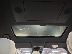 Li Auto L8 Ultra Smart Refresh Edition - фото 17