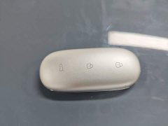 Li Auto L8 Ultra Smart Refresh Edition - фото 8