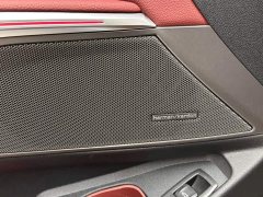 BMW 3 Series 330Li M Sport Night Edition Package - фото 15