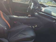 Changan UNI-V 1.5T Sport Edition - photo 6