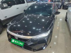Honda Yingshipai 260TURBO Exquisite Edition - фото 1