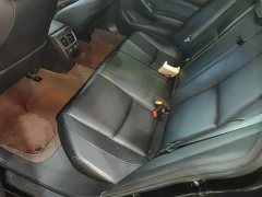 Honda Yingshipai 260TURBO Exquisite Edition - фото 16