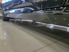 Honda Yingshipai 260TURBO Exquisite Edition - фото 20