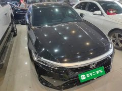 Honda Yingshipai 260TURBO Exquisite Edition - фото 3