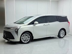 Buick Century 2.0T Six-Seat Yun Shi Edition - фото 1