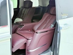 Buick Century 2.0T Six-Seat Yun Shi Edition - фото 12