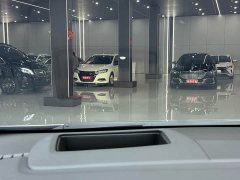 Buick Century 2.0T Six-Seat Yun Shi Edition - фото 13
