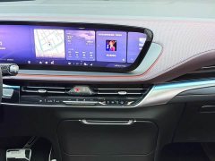 Buick Century 2.0T Six-Seat Yun Shi Edition - фото 14