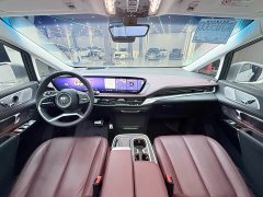 Buick Century 2.0T Six-Seat Yun Shi Edition - фото 15