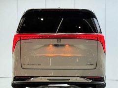 Buick Century 2.0T Six-Seat Yun Shi Edition - фото 18