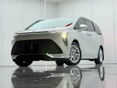 Buick Century 2.0T Six-Seat Yun Shi Edition - фото 2