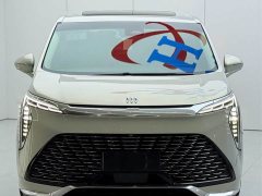 Buick Century 2.0T Six-Seat Yun Shi Edition - фото 3