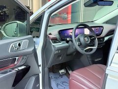 Buick Century 2.0T Six-Seat Yun Shi Edition - фото 4