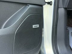 Buick Century 2.0T Six-Seat Yun Shi Edition - фото 5