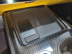 Xiaomi SU7 Ultra - ფოტო 8