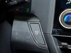 Lexus GX 550 - ფოტო 16