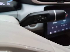 Leapmotor Leapo T03 310 Comfort Edition - ფოტო 10