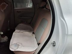 Leapmotor Leapo T03 310 Comfort Edition - ფოტო 13