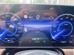 Mercedes-Benz EQE SUV 350 4MATIC Pioneer Edition - фото 10