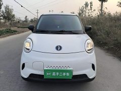 Leapmotor Lingbao BOX Li Qingzhao Edition - ფოტო 2