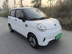 Leapmotor Lingbao BOX Li Qingzhao Edition - ფოტო 3