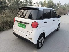 Leapmotor Lingbao BOX Li Qingzhao Edition - ფოტო 6