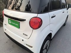 Leapmotor Lingbao BOX Li Qingzhao Edition - ფოტო 7