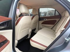 ORA Good Cat 430km Deluxe Edition - ფოტო 6