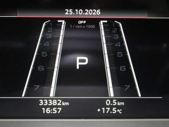 Audi RS 5 RS 5 2.9T Sportback Dark Gold Edition - фото 11