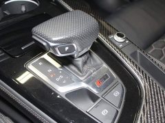 Audi RS 5 RS 5 2.9T Sportback Dark Gold Edition - фото 12