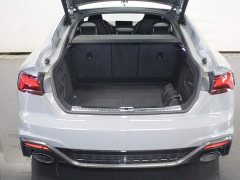 Audi RS 5 RS 5 2.9T Sportback Dark Gold Edition - фото 7