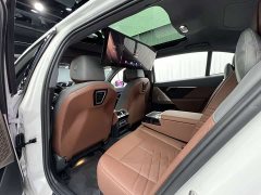 BMW 5 Series 530Li Luxury M Sport Package - photo 5