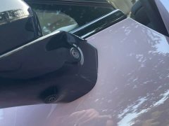 GAC AION RT 650 LiDAR Edition - photo 10