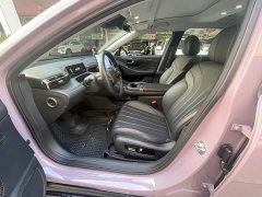 GAC AION RT 650 LiDAR Edition - photo 12
