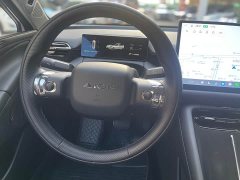 GAC AION RT 650 LiDAR Edition - photo 14