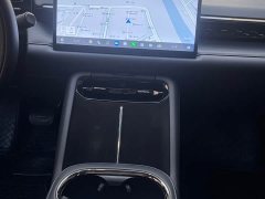 GAC AION RT 650 LiDAR Edition - photo 16