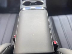 GAC AION RT 650 LiDAR Edition - photo 17