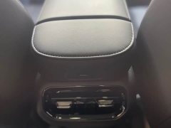 GAC AION RT 650 LiDAR Edition - photo 18