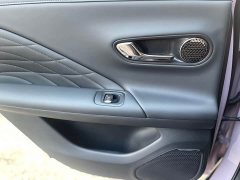 GAC AION RT 650 LiDAR Edition - photo 19