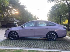GAC AION RT 650 LiDAR Edition - photo 4