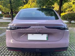 GAC AION RT 650 LiDAR Edition - photo 5