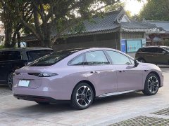 GAC AION RT 650 LiDAR Edition - photo 9