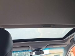 Toyota Camry 2.0G Luxury - photo 17