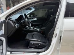 Audi A4L 40 TFSI Fashion Dynamic - photo 13