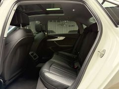 Audi A4L 40 TFSI Fashion Dynamic - photo 19