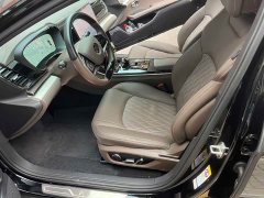 BYD Han DM-i 125KM Luxury - photo 3