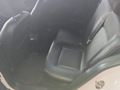 Volkswagen Lavida 2019 Lavida Qihang 1.5L Automatic Fashion Edition National VI - ფოტო 11
