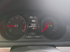 Volkswagen Lavida 2019 Lavida Qihang 1.5L Automatic Fashion Edition National VI - ფოტო 14